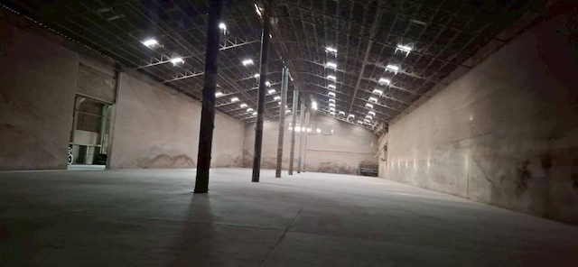 ประกาศฟรี! ซื้อ-ขาย-เช่า คอนโด บ้าน ทาวน์โฮม ที่ดิน และพื้นที่เชิงพาณิชย์ทั่วประเทศไทย ทุกทำเล ทุกงบประมาณ ไม่มีค่าใช้จ่าย ลงง่าย ขายไว เข้าถึงผู้ซื้อโดยตรง 2 512806pic1.jpg