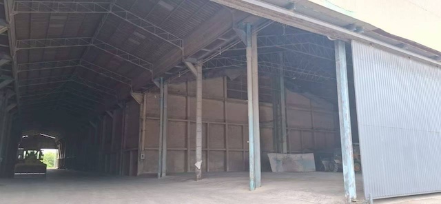 ประกาศฟรี! ซื้อ-ขาย-เช่า คอนโด บ้าน ทาวน์โฮม ที่ดิน และพื้นที่เชิงพาณิชย์ทั่วประเทศไทย ทุกทำเล ทุกงบประมาณ ไม่มีค่าใช้จ่าย ลงง่าย ขายไว เข้าถึงผู้ซื้อโดยตรง 4 512806pic3.jpg