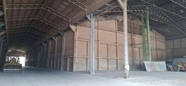 ประกาศฟรี! ซื้อ-ขาย-เช่า คอนโด บ้าน ทาวน์โฮม ที่ดิน และพื้นที่เชิงพาณิชย์ทั่วประเทศไทย ทุกทำเล ทุกงบประมาณ ไม่มีค่าใช้จ่าย ลงง่าย ขายไว เข้าถึงผู้ซื้อโดยตรง 5 512806pic4.jpg