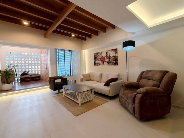 ประกาศฟรี! ซื้อ-ขาย-เช่า คอนโด บ้าน ทาวน์โฮม ที่ดิน และพื้นที่เชิงพาณิชย์ทั่วประเทศไทย ทุกทำเล ทุกงบประมาณ ไม่มีค่าใช้จ่าย ลงง่าย ขายไว เข้าถึงผู้ซื้อโดยตรง 4 512802pic3.jpg