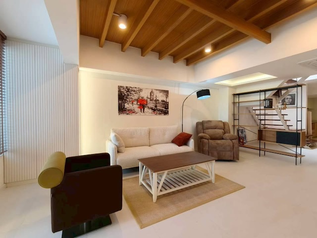 ประกาศฟรี! ซื้อ-ขาย-เช่า คอนโด บ้าน ทาวน์โฮม ที่ดิน และพื้นที่เชิงพาณิชย์ทั่วประเทศไทย ทุกทำเล ทุกงบประมาณ ไม่มีค่าใช้จ่าย ลงง่าย ขายไว เข้าถึงผู้ซื้อโดยตรง 5 512802pic4.jpg