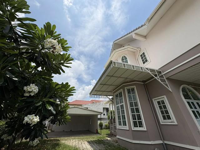 ประกาศฟรี! ซื้อ-ขาย-เช่า คอนโด บ้าน ทาวน์โฮม ที่ดิน และพื้นที่เชิงพาณิชย์ทั่วประเทศไทย ทุกทำเล ทุกงบประมาณ ไม่มีค่าใช้จ่าย ลงง่าย ขายไว เข้าถึงผู้ซื้อโดยตรง 2 512754pic1.jpg