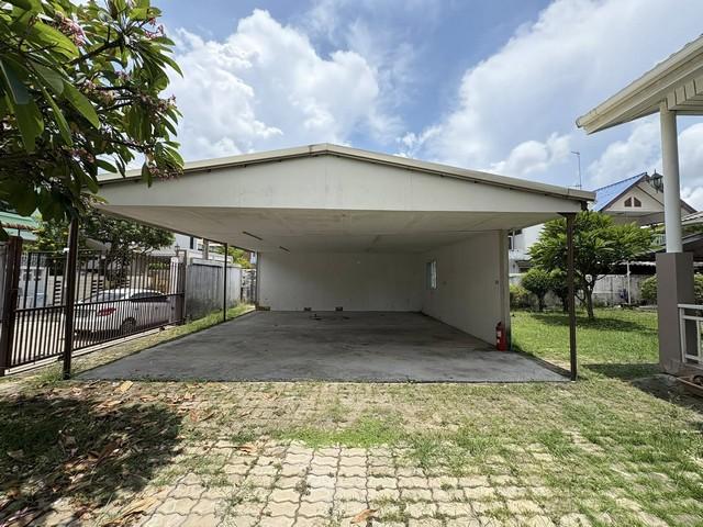 ประกาศฟรี! ซื้อ-ขาย-เช่า คอนโด บ้าน ทาวน์โฮม ที่ดิน และพื้นที่เชิงพาณิชย์ทั่วประเทศไทย ทุกทำเล ทุกงบประมาณ ไม่มีค่าใช้จ่าย ลงง่าย ขายไว เข้าถึงผู้ซื้อโดยตรง 4 512754pic3.jpg