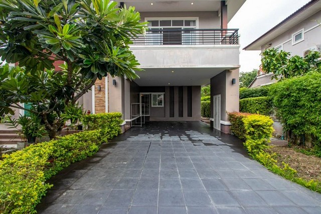 ประกาศฟรี! ซื้อ-ขาย-เช่า คอนโด บ้าน ทาวน์โฮม ที่ดิน และพื้นที่เชิงพาณิชย์ทั่วประเทศไทย ทุกทำเล ทุกงบประมาณ ไม่มีค่าใช้จ่าย ลงง่าย ขายไว เข้าถึงผู้ซื้อโดยตรง 3 252009pic2.jpg