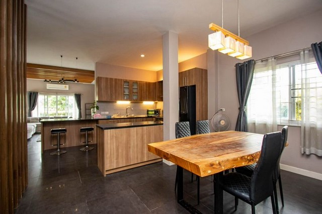 ประกาศฟรี! ซื้อ-ขาย-เช่า คอนโด บ้าน ทาวน์โฮม ที่ดิน และพื้นที่เชิงพาณิชย์ทั่วประเทศไทย ทุกทำเล ทุกงบประมาณ ไม่มีค่าใช้จ่าย ลงง่าย ขายไว เข้าถึงผู้ซื้อโดยตรง 5 252009pic4.jpg