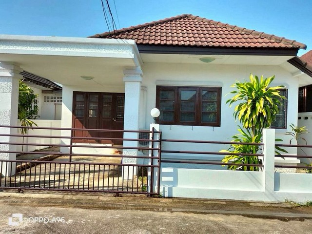 ประกาศฟรี! ซื้อ-ขาย-เช่า คอนโด บ้าน ทาวน์โฮม ที่ดิน และพื้นที่เชิงพาณิชย์ทั่วประเทศไทย ทุกทำเล ทุกงบประมาณ ไม่มีค่าใช้จ่าย ลงง่าย ขายไว เข้าถึงผู้ซื้อโดยตรง 2 252006pic1.jpg