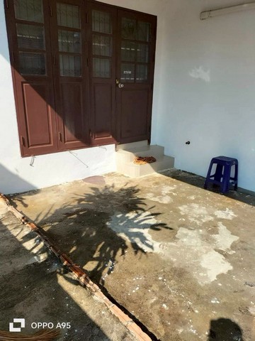 ประกาศฟรี! ซื้อ-ขาย-เช่า คอนโด บ้าน ทาวน์โฮม ที่ดิน และพื้นที่เชิงพาณิชย์ทั่วประเทศไทย ทุกทำเล ทุกงบประมาณ ไม่มีค่าใช้จ่าย ลงง่าย ขายไว เข้าถึงผู้ซื้อโดยตรง 3 252006pic2.jpg