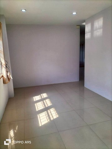 ประกาศฟรี! ซื้อ-ขาย-เช่า คอนโด บ้าน ทาวน์โฮม ที่ดิน และพื้นที่เชิงพาณิชย์ทั่วประเทศไทย ทุกทำเล ทุกงบประมาณ ไม่มีค่าใช้จ่าย ลงง่าย ขายไว เข้าถึงผู้ซื้อโดยตรง 5 252006pic4.jpg