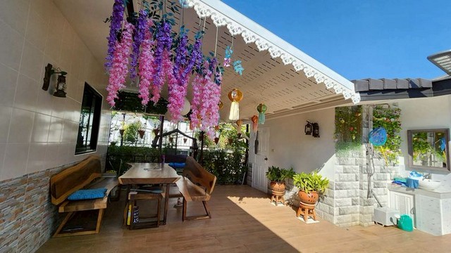 ประกาศฟรี! ซื้อ-ขาย-เช่า คอนโด บ้าน ทาวน์โฮม ที่ดิน และพื้นที่เชิงพาณิชย์ทั่วประเทศไทย ทุกทำเล ทุกงบประมาณ ไม่มีค่าใช้จ่าย ลงง่าย ขายไว เข้าถึงผู้ซื้อโดยตรง 3 252003pic2.jpg