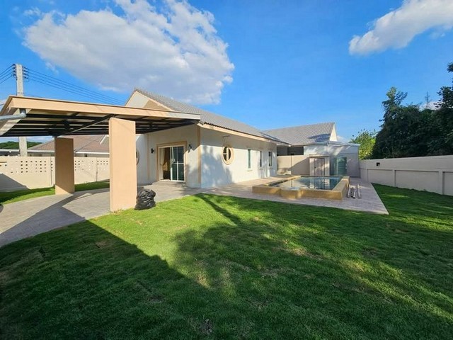 ประกาศฟรี! ซื้อ-ขาย-เช่า คอนโด บ้าน ทาวน์โฮม ที่ดิน และพื้นที่เชิงพาณิชย์ทั่วประเทศไทย ทุกทำเล ทุกงบประมาณ ไม่มีค่าใช้จ่าย ลงง่าย ขายไว เข้าถึงผู้ซื้อโดยตรง 2 251999pic1.jpg