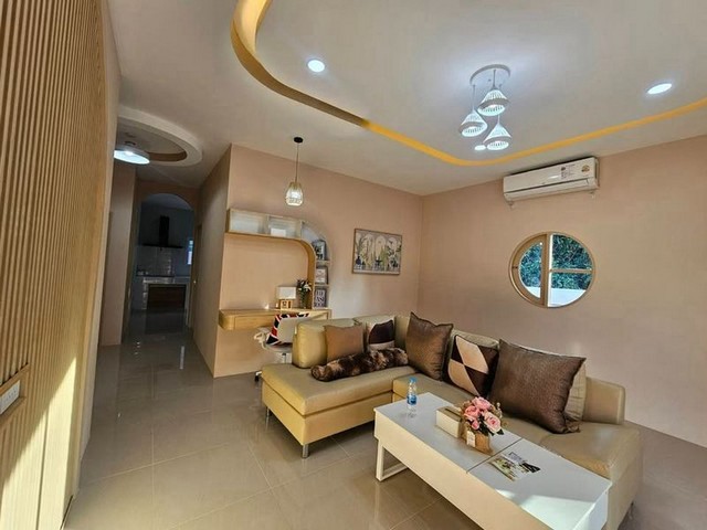 ประกาศฟรี! ซื้อ-ขาย-เช่า คอนโด บ้าน ทาวน์โฮม ที่ดิน และพื้นที่เชิงพาณิชย์ทั่วประเทศไทย ทุกทำเล ทุกงบประมาณ ไม่มีค่าใช้จ่าย ลงง่าย ขายไว เข้าถึงผู้ซื้อโดยตรง 3 251999pic2.jpg