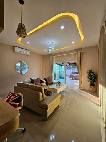 ประกาศฟรี! ซื้อ-ขาย-เช่า คอนโด บ้าน ทาวน์โฮม ที่ดิน และพื้นที่เชิงพาณิชย์ทั่วประเทศไทย ทุกทำเล ทุกงบประมาณ ไม่มีค่าใช้จ่าย ลงง่าย ขายไว เข้าถึงผู้ซื้อโดยตรง 4 251999pic3.jpg