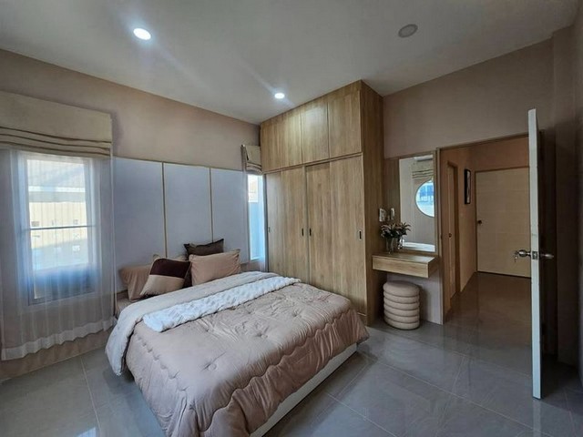 ประกาศฟรี! ซื้อ-ขาย-เช่า คอนโด บ้าน ทาวน์โฮม ที่ดิน และพื้นที่เชิงพาณิชย์ทั่วประเทศไทย ทุกทำเล ทุกงบประมาณ ไม่มีค่าใช้จ่าย ลงง่าย ขายไว เข้าถึงผู้ซื้อโดยตรง 5 251999pic4.jpg