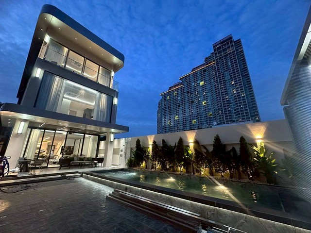 ประกาศฟรี! ซื้อ-ขาย-เช่า คอนโด บ้าน ทาวน์โฮม ที่ดิน และพื้นที่เชิงพาณิชย์ทั่วประเทศไทย ทุกทำเล ทุกงบประมาณ ไม่มีค่าใช้จ่าย ลงง่าย ขายไว เข้าถึงผู้ซื้อโดยตรง 2 252046pic1.jpg