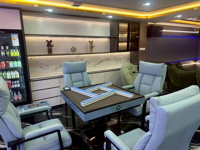 ประกาศฟรี! ซื้อ-ขาย-เช่า คอนโด บ้าน ทาวน์โฮม ที่ดิน และพื้นที่เชิงพาณิชย์ทั่วประเทศไทย ทุกทำเล ทุกงบประมาณ ไม่มีค่าใช้จ่าย ลงง่าย ขายไว เข้าถึงผู้ซื้อโดยตรง 3 252046pic2.jpg