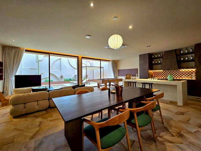 ประกาศฟรี! ซื้อ-ขาย-เช่า คอนโด บ้าน ทาวน์โฮม ที่ดิน และพื้นที่เชิงพาณิชย์ทั่วประเทศไทย ทุกทำเล ทุกงบประมาณ ไม่มีค่าใช้จ่าย ลงง่าย ขายไว เข้าถึงผู้ซื้อโดยตรง 5 252045pic4.jpg