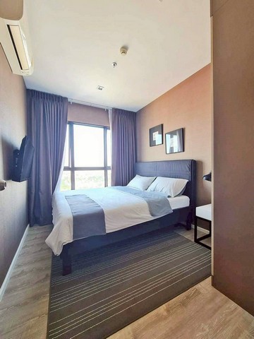 ประกาศฟรี! ซื้อ-ขาย-เช่า คอนโด บ้าน ทาวน์โฮม ที่ดิน และพื้นที่เชิงพาณิชย์ทั่วประเทศไทย ทุกทำเล ทุกงบประมาณ ไม่มีค่าใช้จ่าย ลงง่าย ขายไว เข้าถึงผู้ซื้อโดยตรง 2 252040pic1.jpg