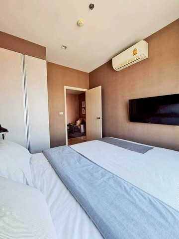 ประกาศฟรี! ซื้อ-ขาย-เช่า คอนโด บ้าน ทาวน์โฮม ที่ดิน และพื้นที่เชิงพาณิชย์ทั่วประเทศไทย ทุกทำเล ทุกงบประมาณ ไม่มีค่าใช้จ่าย ลงง่าย ขายไว เข้าถึงผู้ซื้อโดยตรง 3 252040pic2.jpg