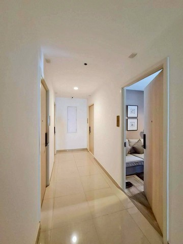 ประกาศฟรี! ซื้อ-ขาย-เช่า คอนโด บ้าน ทาวน์โฮม ที่ดิน และพื้นที่เชิงพาณิชย์ทั่วประเทศไทย ทุกทำเล ทุกงบประมาณ ไม่มีค่าใช้จ่าย ลงง่าย ขายไว เข้าถึงผู้ซื้อโดยตรง 5 252040pic4.jpg