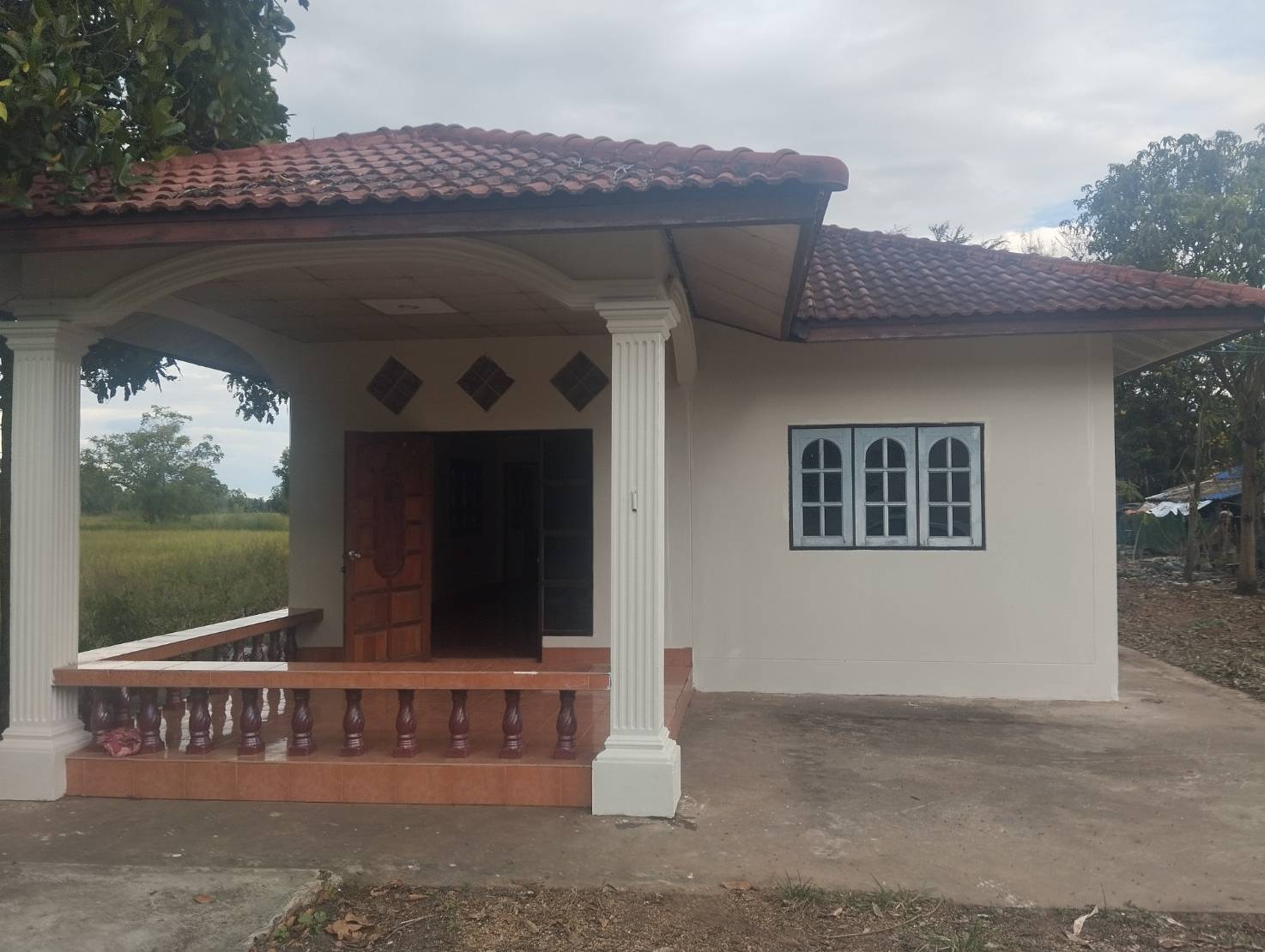 ประกาศฟรี! ซื้อ-ขาย-เช่า คอนโด บ้าน ทาวน์โฮม ที่ดิน และพื้นที่เชิงพาณิชย์ทั่วประเทศไทย ทุกทำเล ทุกงบประมาณ ไม่มีค่าใช้จ่าย ลงง่าย ขายไว เข้าถึงผู้ซื้อโดยตรง 3 512999pic2.jpg