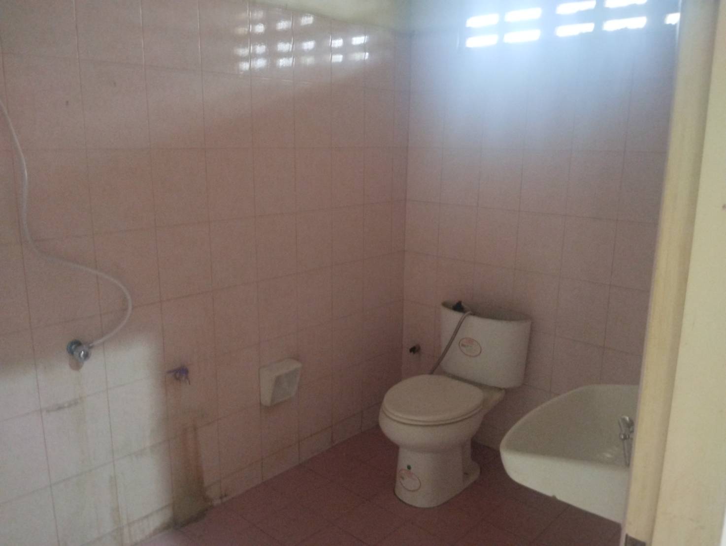 ประกาศฟรี! ซื้อ-ขาย-เช่า คอนโด บ้าน ทาวน์โฮม ที่ดิน และพื้นที่เชิงพาณิชย์ทั่วประเทศไทย ทุกทำเล ทุกงบประมาณ ไม่มีค่าใช้จ่าย ลงง่าย ขายไว เข้าถึงผู้ซื้อโดยตรง 4 512999pic3.jpg