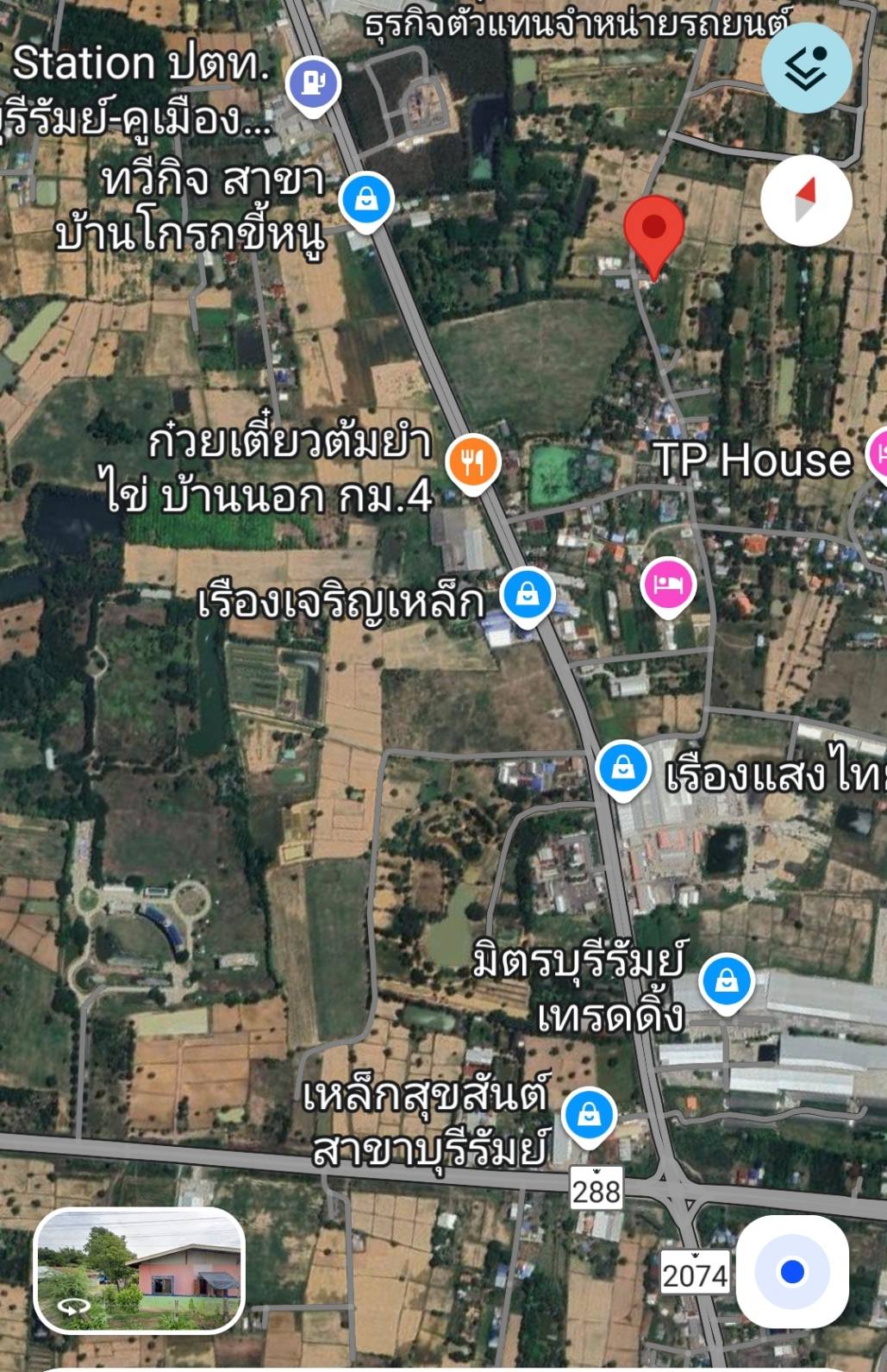 ประกาศฟรี! ซื้อ-ขาย-เช่า คอนโด บ้าน ทาวน์โฮม ที่ดิน และพื้นที่เชิงพาณิชย์ทั่วประเทศไทย ทุกทำเล ทุกงบประมาณ ไม่มีค่าใช้จ่าย ลงง่าย ขายไว เข้าถึงผู้ซื้อโดยตรง 5 512999pic4.jpg