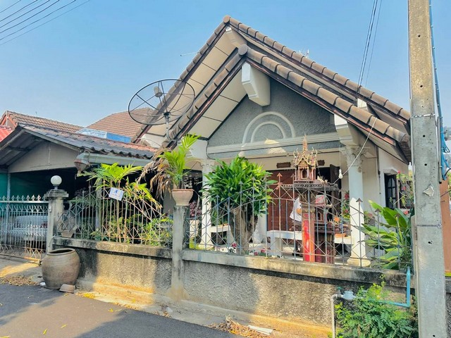 ประกาศฟรี! ซื้อ-ขาย-เช่า คอนโด บ้าน ทาวน์โฮม ที่ดิน และพื้นที่เชิงพาณิชย์ทั่วประเทศไทย ทุกทำเล ทุกงบประมาณ ไม่มีค่าใช้จ่าย ลงง่าย ขายไว เข้าถึงผู้ซื้อโดยตรง 2 252059pic1.jpg