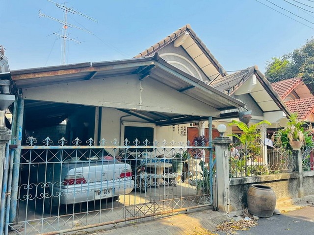 ประกาศฟรี! ซื้อ-ขาย-เช่า คอนโด บ้าน ทาวน์โฮม ที่ดิน และพื้นที่เชิงพาณิชย์ทั่วประเทศไทย ทุกทำเล ทุกงบประมาณ ไม่มีค่าใช้จ่าย ลงง่าย ขายไว เข้าถึงผู้ซื้อโดยตรง 4 252059pic3.jpg