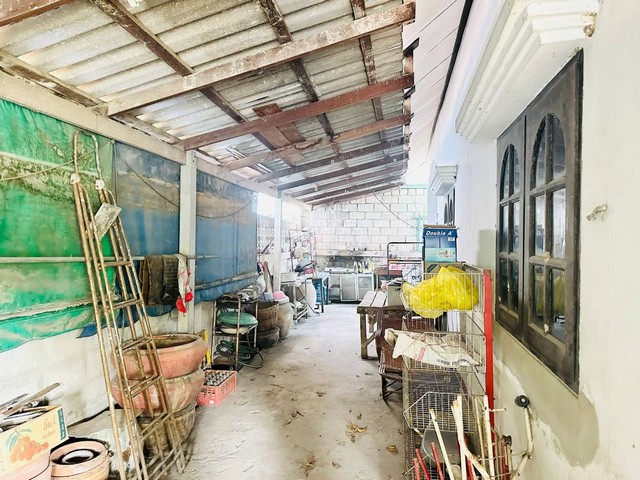 ประกาศฟรี! ซื้อ-ขาย-เช่า คอนโด บ้าน ทาวน์โฮม ที่ดิน และพื้นที่เชิงพาณิชย์ทั่วประเทศไทย ทุกทำเล ทุกงบประมาณ ไม่มีค่าใช้จ่าย ลงง่าย ขายไว เข้าถึงผู้ซื้อโดยตรง 5 252059pic4.jpg