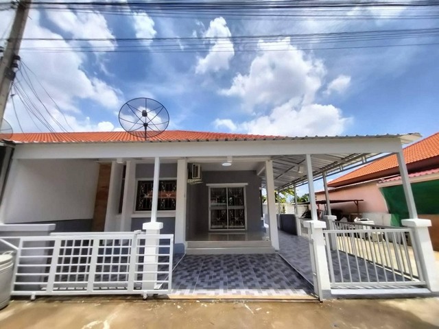 ประกาศฟรี! ซื้อ-ขาย-เช่า คอนโด บ้าน ทาวน์โฮม ที่ดิน และพื้นที่เชิงพาณิชย์ทั่วประเทศไทย ทุกทำเล ทุกงบประมาณ ไม่มีค่าใช้จ่าย ลงง่าย ขายไว เข้าถึงผู้ซื้อโดยตรง 2 165132pic1.jpg