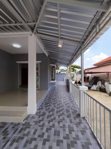 ประกาศฟรี! ซื้อ-ขาย-เช่า คอนโด บ้าน ทาวน์โฮม ที่ดิน และพื้นที่เชิงพาณิชย์ทั่วประเทศไทย ทุกทำเล ทุกงบประมาณ ไม่มีค่าใช้จ่าย ลงง่าย ขายไว เข้าถึงผู้ซื้อโดยตรง 3 165132pic2.jpg