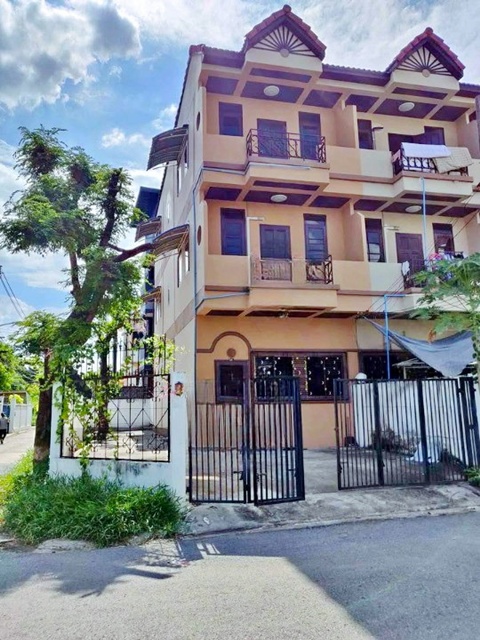 ประกาศฟรี! ซื้อ-ขาย-เช่า คอนโด บ้าน ทาวน์โฮม ที่ดิน และพื้นที่เชิงพาณิชย์ทั่วประเทศไทย ทุกทำเล ทุกงบประมาณ ไม่มีค่าใช้จ่าย ลงง่าย ขายไว เข้าถึงผู้ซื้อโดยตรง 2 252023pic1.jpg