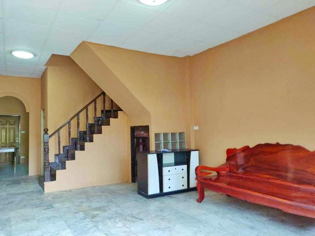 ประกาศฟรี! ซื้อ-ขาย-เช่า คอนโด บ้าน ทาวน์โฮม ที่ดิน และพื้นที่เชิงพาณิชย์ทั่วประเทศไทย ทุกทำเล ทุกงบประมาณ ไม่มีค่าใช้จ่าย ลงง่าย ขายไว เข้าถึงผู้ซื้อโดยตรง 5 252023pic4.jpg