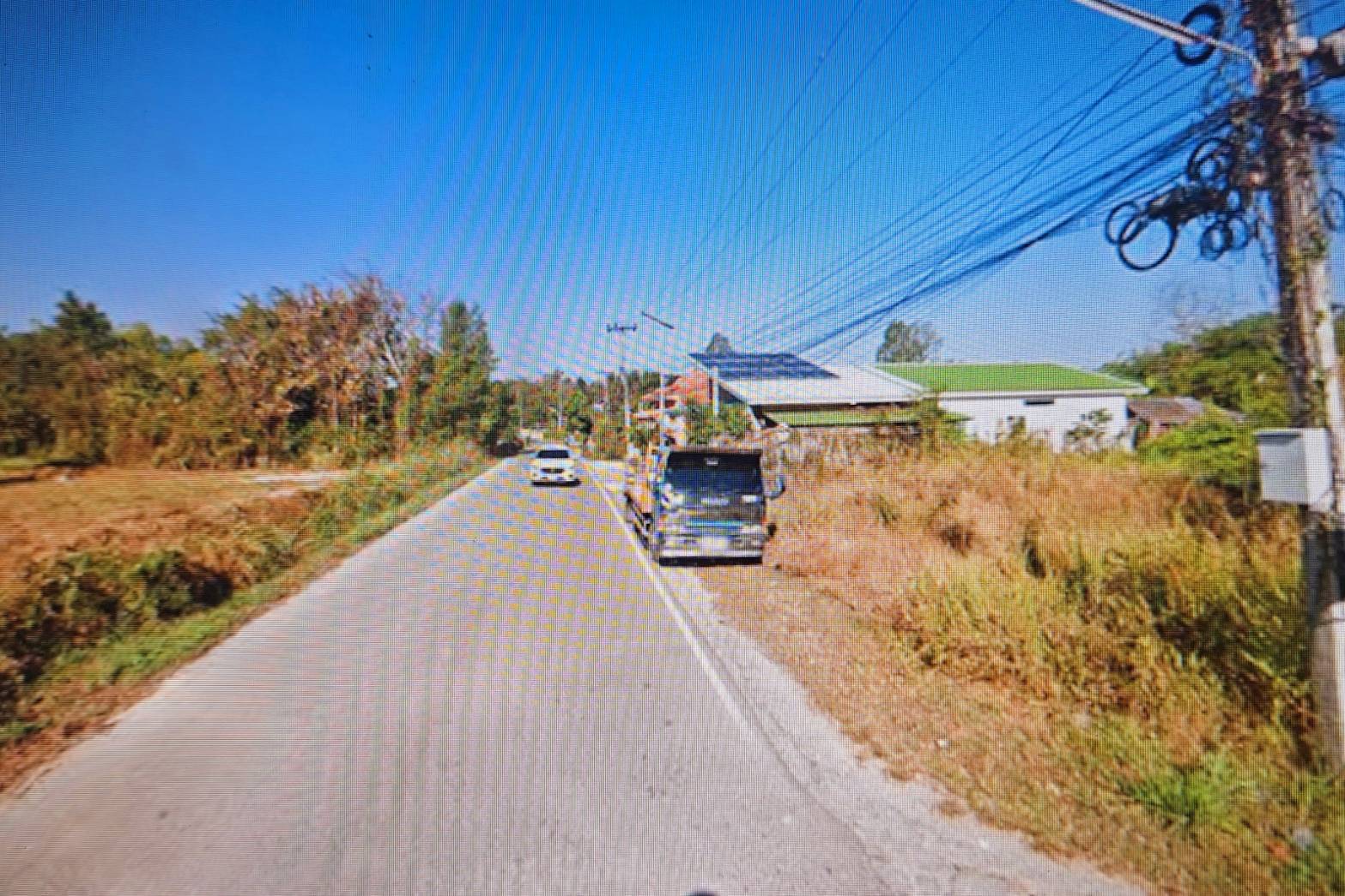 ประกาศฟรี! ซื้อ-ขาย-เช่า คอนโด บ้าน ทาวน์โฮม ที่ดิน และพื้นที่เชิงพาณิชย์ทั่วประเทศไทย ทุกทำเล ทุกงบประมาณ ไม่มีค่าใช้จ่าย ลงง่าย ขายไว เข้าถึงผู้ซื้อโดยตรง 2 293979pic1.jpg