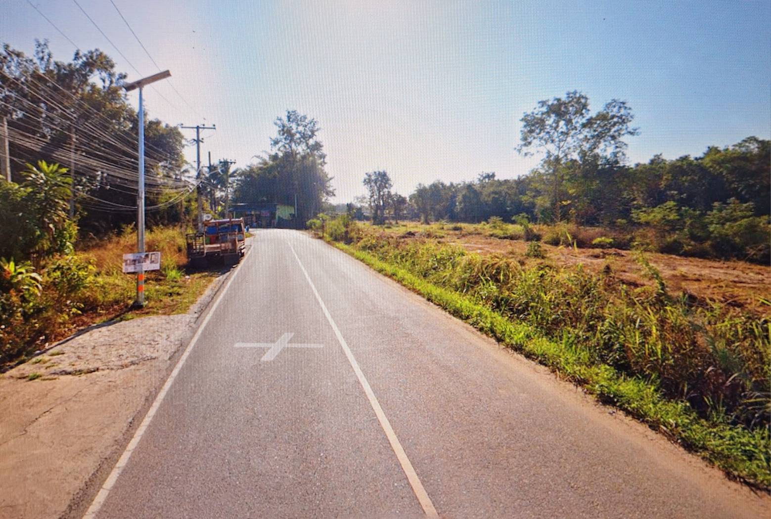 ประกาศฟรี! ซื้อ-ขาย-เช่า คอนโด บ้าน ทาวน์โฮม ที่ดิน และพื้นที่เชิงพาณิชย์ทั่วประเทศไทย ทุกทำเล ทุกงบประมาณ ไม่มีค่าใช้จ่าย ลงง่าย ขายไว เข้าถึงผู้ซื้อโดยตรง 3 293979pic2.jpg