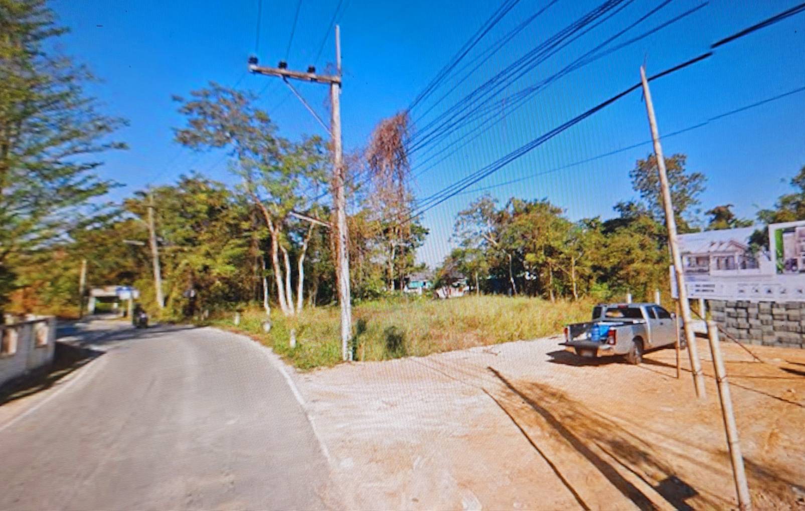 ประกาศฟรี! ซื้อ-ขาย-เช่า คอนโด บ้าน ทาวน์โฮม ที่ดิน และพื้นที่เชิงพาณิชย์ทั่วประเทศไทย ทุกทำเล ทุกงบประมาณ ไม่มีค่าใช้จ่าย ลงง่าย ขายไว เข้าถึงผู้ซื้อโดยตรง 4 293979pic3.jpg