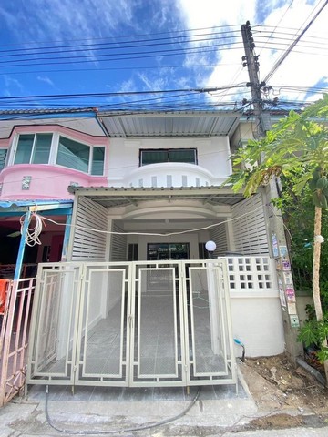 ประกาศฟรี! ซื้อ-ขาย-เช่า คอนโด บ้าน ทาวน์โฮม ที่ดิน และพื้นที่เชิงพาณิชย์ทั่วประเทศไทย ทุกทำเล ทุกงบประมาณ ไม่มีค่าใช้จ่าย ลงง่าย ขายไว เข้าถึงผู้ซื้อโดยตรง 2 165131pic1.jpg