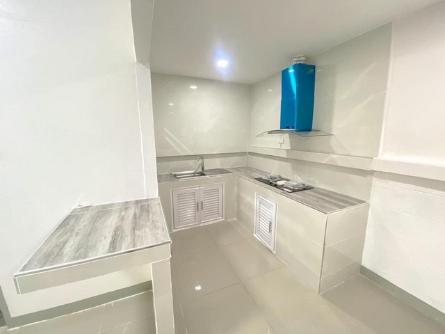 ประกาศฟรี! ซื้อ-ขาย-เช่า คอนโด บ้าน ทาวน์โฮม ที่ดิน และพื้นที่เชิงพาณิชย์ทั่วประเทศไทย ทุกทำเล ทุกงบประมาณ ไม่มีค่าใช้จ่าย ลงง่าย ขายไว เข้าถึงผู้ซื้อโดยตรง 5 165131pic4.jpg