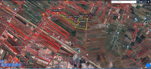 ประกาศฟรี! ซื้อ-ขาย-เช่า คอนโด บ้าน ทาวน์โฮม ที่ดิน และพื้นที่เชิงพาณิชย์ทั่วประเทศไทย ทุกทำเล ทุกงบประมาณ ไม่มีค่าใช้จ่าย ลงง่าย ขายไว เข้าถึงผู้ซื้อโดยตรง 2 314939pic1.jpg