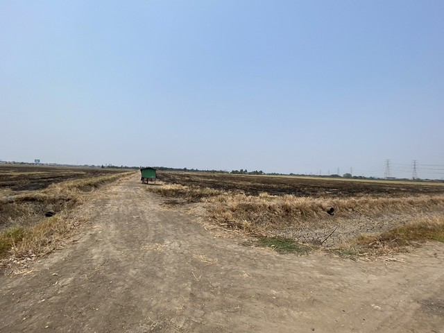 ประกาศฟรี! ซื้อ-ขาย-เช่า คอนโด บ้าน ทาวน์โฮม ที่ดิน และพื้นที่เชิงพาณิชย์ทั่วประเทศไทย ทุกทำเล ทุกงบประมาณ ไม่มีค่าใช้จ่าย ลงง่าย ขายไว เข้าถึงผู้ซื้อโดยตรง 5 314939pic4.jpg