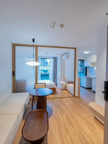 ประกาศฟรี! ซื้อ-ขาย-เช่า คอนโด บ้าน ทาวน์โฮม ที่ดิน และพื้นที่เชิงพาณิชย์ทั่วประเทศไทย ทุกทำเล ทุกงบประมาณ ไม่มีค่าใช้จ่าย ลงง่าย ขายไว เข้าถึงผู้ซื้อโดยตรง 2 252064pic1.jpg