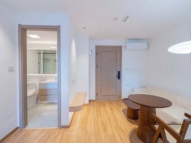 ประกาศฟรี! ซื้อ-ขาย-เช่า คอนโด บ้าน ทาวน์โฮม ที่ดิน และพื้นที่เชิงพาณิชย์ทั่วประเทศไทย ทุกทำเล ทุกงบประมาณ ไม่มีค่าใช้จ่าย ลงง่าย ขายไว เข้าถึงผู้ซื้อโดยตรง 4 252064pic3.jpg