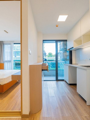 ประกาศฟรี! ซื้อ-ขาย-เช่า คอนโด บ้าน ทาวน์โฮม ที่ดิน และพื้นที่เชิงพาณิชย์ทั่วประเทศไทย ทุกทำเล ทุกงบประมาณ ไม่มีค่าใช้จ่าย ลงง่าย ขายไว เข้าถึงผู้ซื้อโดยตรง 5 252064pic4.jpg