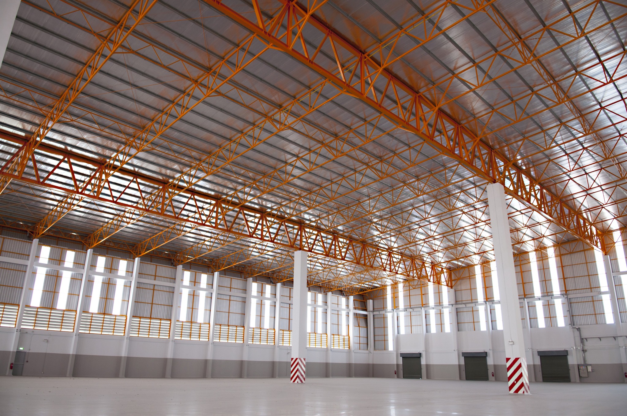 ประกาศฟรี! ซื้อ-ขาย-เช่า คอนโด บ้าน ทาวน์โฮม ที่ดิน และพื้นที่เชิงพาณิชย์ทั่วประเทศไทย ทุกทำเล ทุกงบประมาณ ไม่มีค่าใช้จ่าย ลงง่าย ขายไว เข้าถึงผู้ซื้อโดยตรง 3 513862pic2.jpg