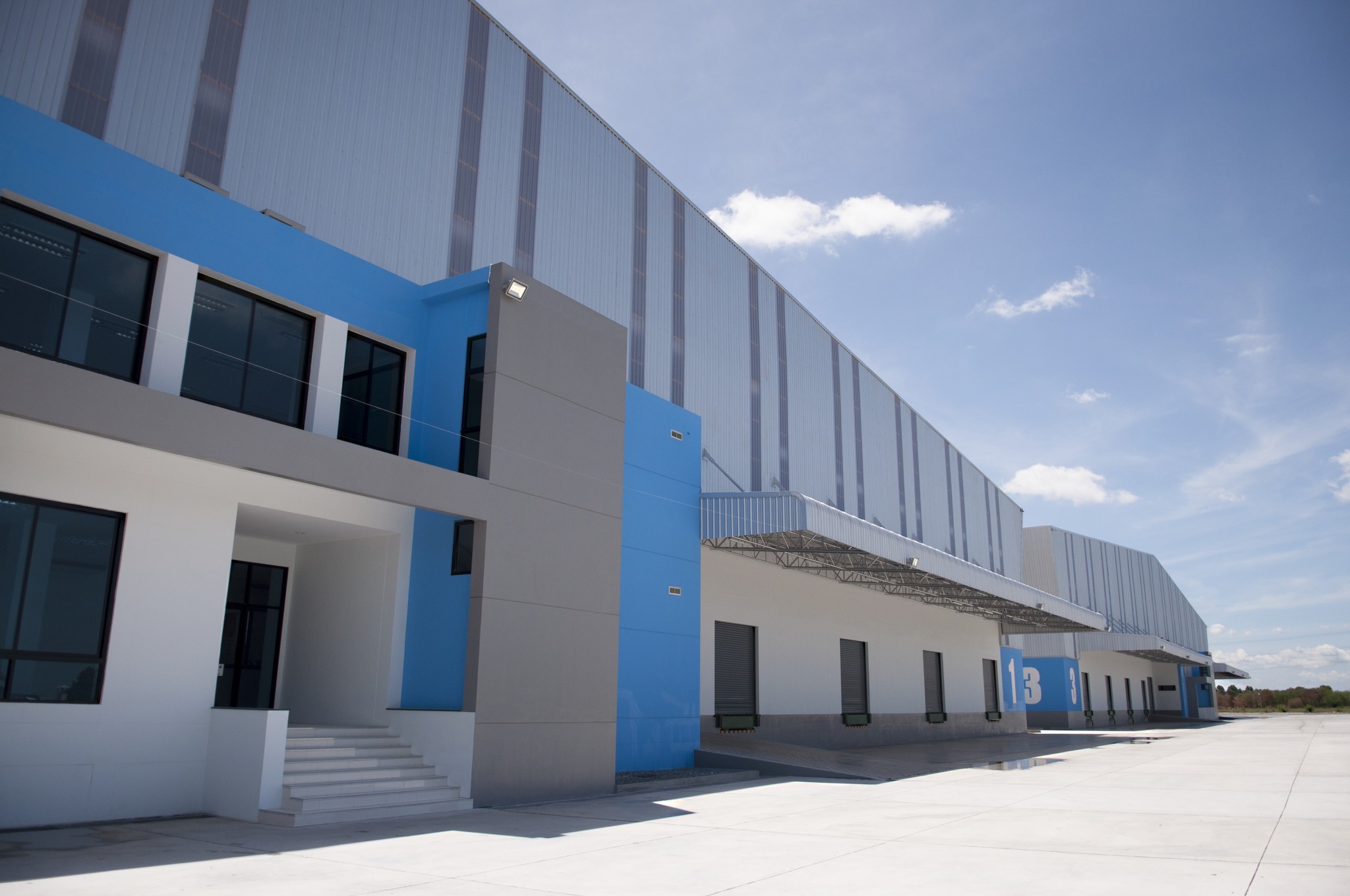 ประกาศฟรี! ซื้อ-ขาย-เช่า คอนโด บ้าน ทาวน์โฮม ที่ดิน และพื้นที่เชิงพาณิชย์ทั่วประเทศไทย ทุกทำเล ทุกงบประมาณ ไม่มีค่าใช้จ่าย ลงง่าย ขายไว เข้าถึงผู้ซื้อโดยตรง 4 513862pic3.jpg