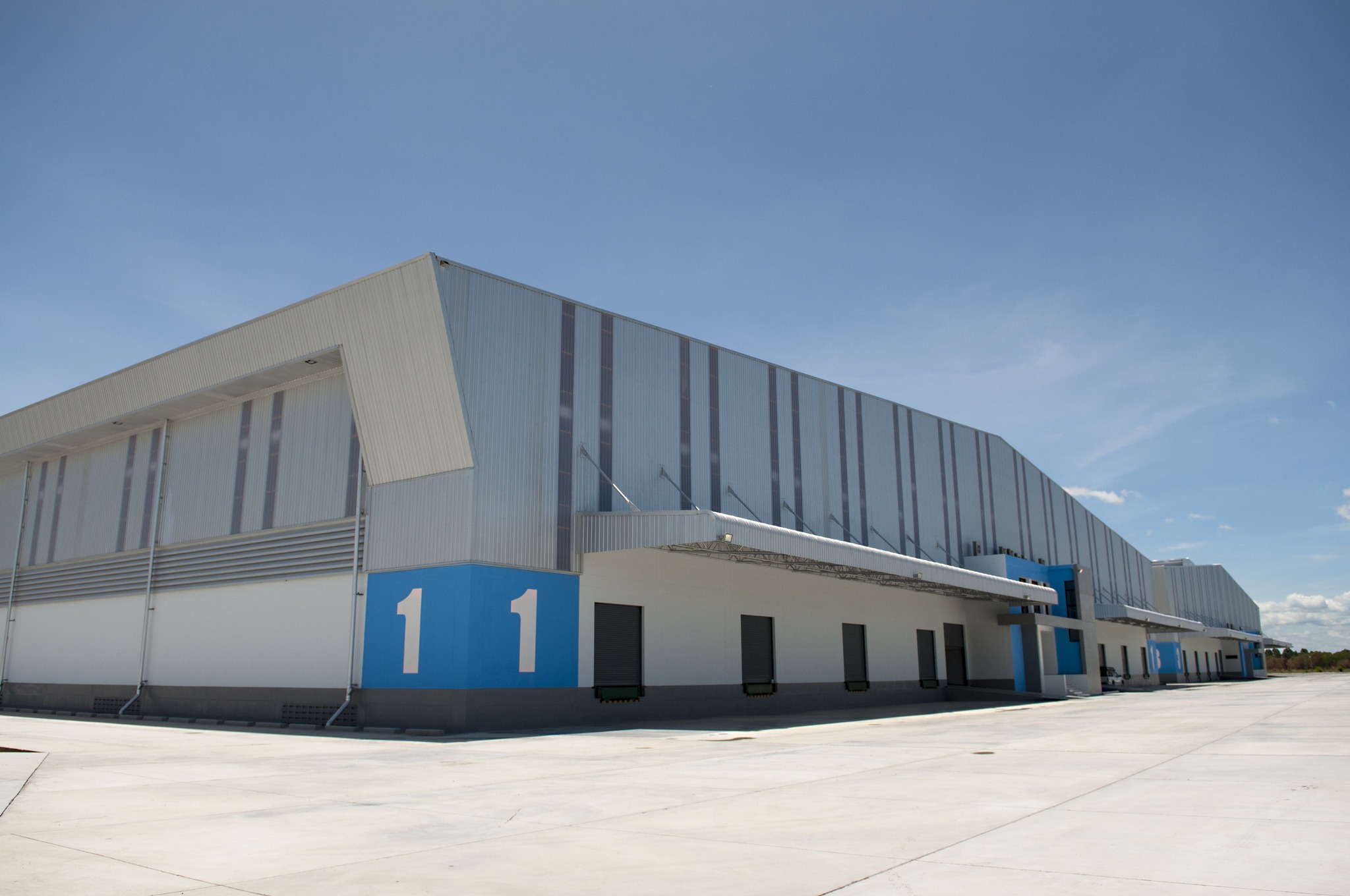 ประกาศฟรี! ซื้อ-ขาย-เช่า คอนโด บ้าน ทาวน์โฮม ที่ดิน และพื้นที่เชิงพาณิชย์ทั่วประเทศไทย ทุกทำเล ทุกงบประมาณ ไม่มีค่าใช้จ่าย ลงง่าย ขายไว เข้าถึงผู้ซื้อโดยตรง 5 513862pic4.jpg