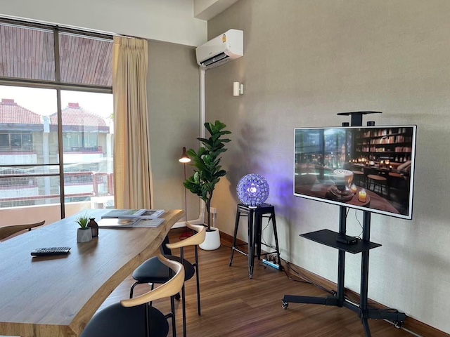 ประกาศฟรี! ซื้อ-ขาย-เช่า คอนโด บ้าน ทาวน์โฮม ที่ดิน และพื้นที่เชิงพาณิชย์ทั่วประเทศไทย ทุกทำเล ทุกงบประมาณ ไม่มีค่าใช้จ่าย ลงง่าย ขายไว เข้าถึงผู้ซื้อโดยตรง 4 293953pic3.jpg