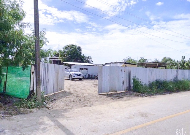 ประกาศฟรี! ซื้อ-ขาย-เช่า คอนโด บ้าน ทาวน์โฮม ที่ดิน และพื้นที่เชิงพาณิชย์ทั่วประเทศไทย ทุกทำเล ทุกงบประมาณ ไม่มีค่าใช้จ่าย ลงง่าย ขายไว เข้าถึงผู้ซื้อโดยตรง 4 314829pic3.jpg