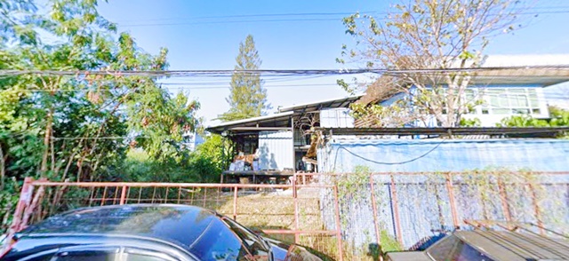 ประกาศฟรี! ซื้อ-ขาย-เช่า คอนโด บ้าน ทาวน์โฮม ที่ดิน และพื้นที่เชิงพาณิชย์ทั่วประเทศไทย ทุกทำเล ทุกงบประมาณ ไม่มีค่าใช้จ่าย ลงง่าย ขายไว เข้าถึงผู้ซื้อโดยตรง 4 314828pic3.jpg