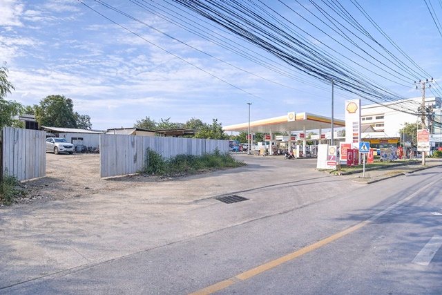 ประกาศฟรี! ซื้อ-ขาย-เช่า คอนโด บ้าน ทาวน์โฮม ที่ดิน และพื้นที่เชิงพาณิชย์ทั่วประเทศไทย ทุกทำเล ทุกงบประมาณ ไม่มีค่าใช้จ่าย ลงง่าย ขายไว เข้าถึงผู้ซื้อโดยตรง 5 314828pic4.jpg